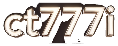 ct777i logo